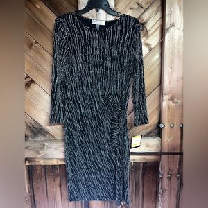 NWT Kasper dress